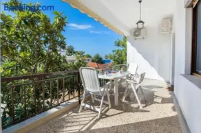 Xanthi's Dream Place - Image 3