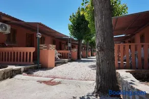Onda Camping Village - Image 1