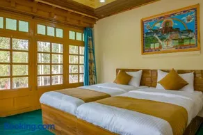 Phyang Eco Homestay - Image 5