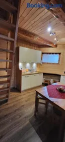 Apartamenty i Domki Biały Dunajec - Image 3