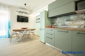 Casa Diamante Blu Mare - Image 3