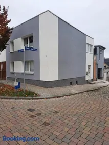 Tina´s Fewo - Image 1