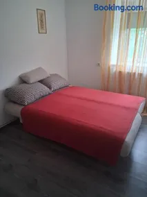 Wohlfühlwohnung Wiesenfeld - Image 3