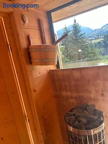 Les Trois Chaufatons - Chalets Boutiques - Image 3
