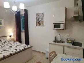 Apartments Jo - Image 4