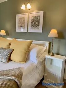 CastlegateTownhouse - Image 4