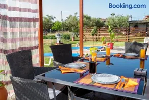 Konstantinos holidays house - Image 1