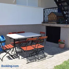 Andrea Apartman - Image 2