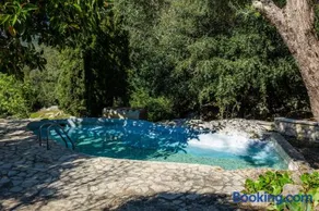 La Casita Campanet - Image 3