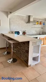 Domus Mirto - Image 2