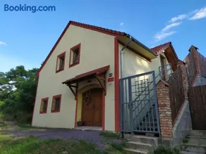 Kateřinský sklípek - Image 1