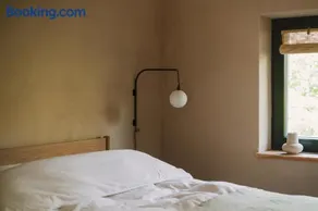Gniazdowo nad rzeką - dom z sauną i masażem - Image 1