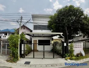 Khod’s House - Image 2