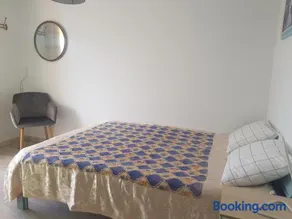 Bungaló Santa Ana - Image 3