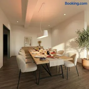 Villa Just be Alive, Sea View, Pool, Gym & Sauna - Image 4