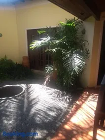 Casa piscina, mar e lagoa - Image 4