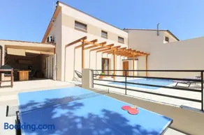 Beautiful villa Lona with private pool near Pula - Image 5