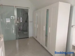 Reef Hills Residence 2 bedroom VILLA including Car Rental - Image 5