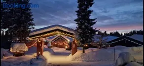 DaVita Ranch - Image 4