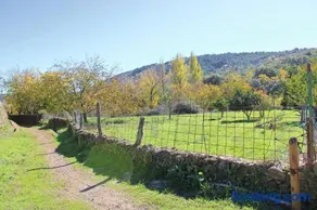 La Casita del Bosque de las Letras - Image 3