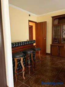 El rincón de Lela - Image 2