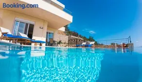 Villa Poppy - Image 2