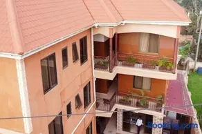M3 Stella Hotel - Image 3