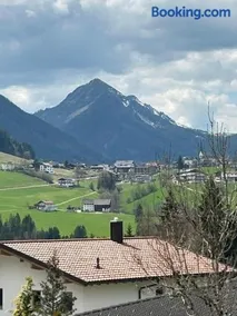 Bergzauber Mitterland - Image 2