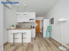 Siroco by Seaside Homes - Image 3