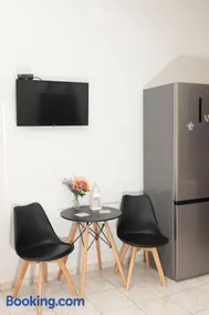 Studio Marelia 1 - Image 3