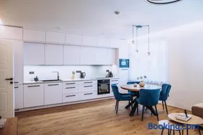 Apartmány Orlí - Image 2