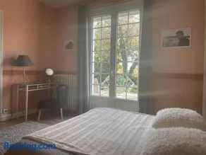 Un petit coin de paradis - Image 1