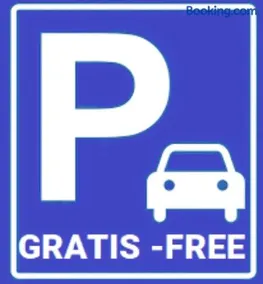 ALBACETE CENTRO con Aire Acondicionado y 1 plaza de PARKING GRATIS - Image 1