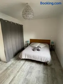 MAISON au CALME EN PRESQU'ILE DE CROZON - Image 3