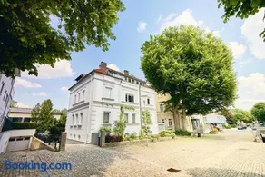 Ferienwohnungen BH 28 - Image 3