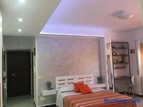 Big family bed & breakfast - Image 3