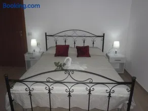La casa di Donato - Image 1