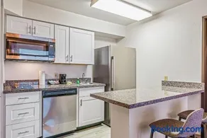 Chandler 1bd King Deluxe - Image 5