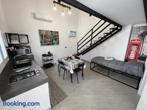 Palermo Hub - Image 2