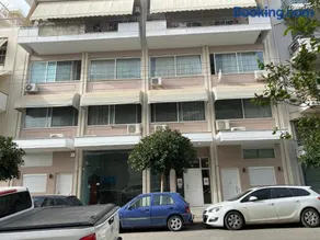 City House 3 - Image 2