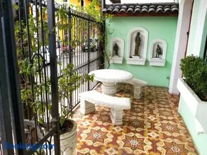 Casa del Agua - Image 4