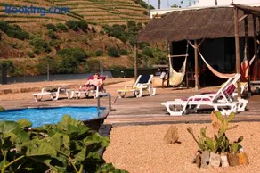 Douro Yacht Charter & Bungalows - Image 2