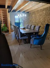 Casa do Vô Sousa - Image 1