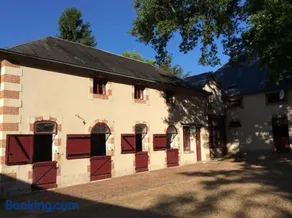 La Sellerie - Image 2