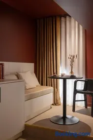 MiHotel - Rue Cuvier - Image 3