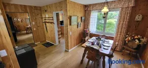 Uf em Büel - Image 1