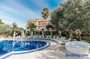 Resort Trcol - Image 2