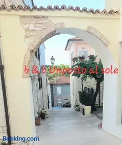B&B Un posto al Sole - Image 2