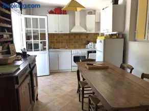Le relais de la Sicarde - Image 2
