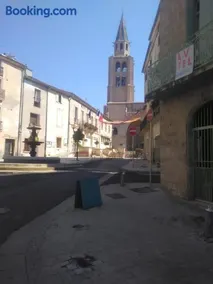 La Casa - Image 3